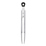 Mini Tongs