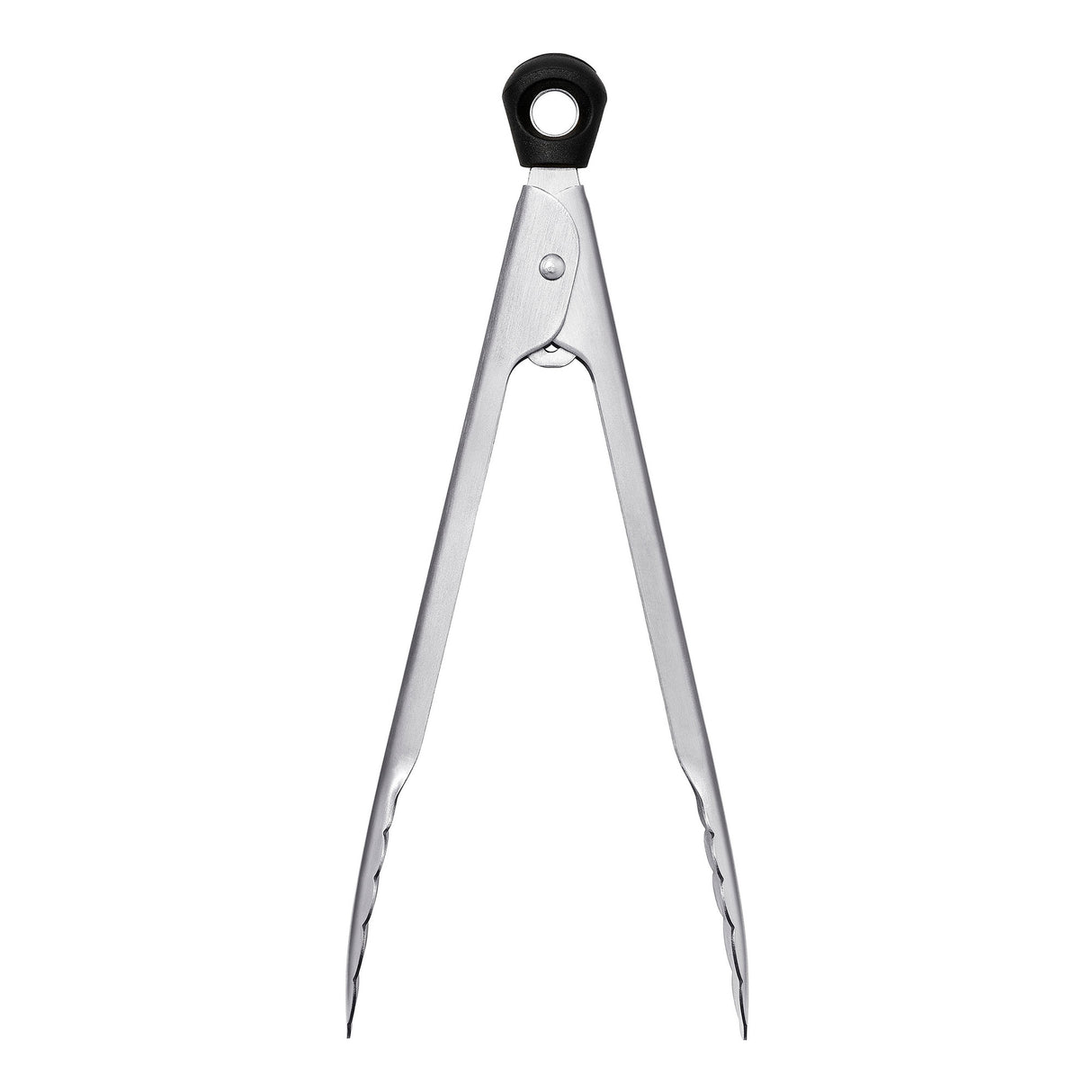 Mini Tongs
