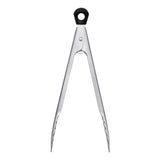 Mini Tongs