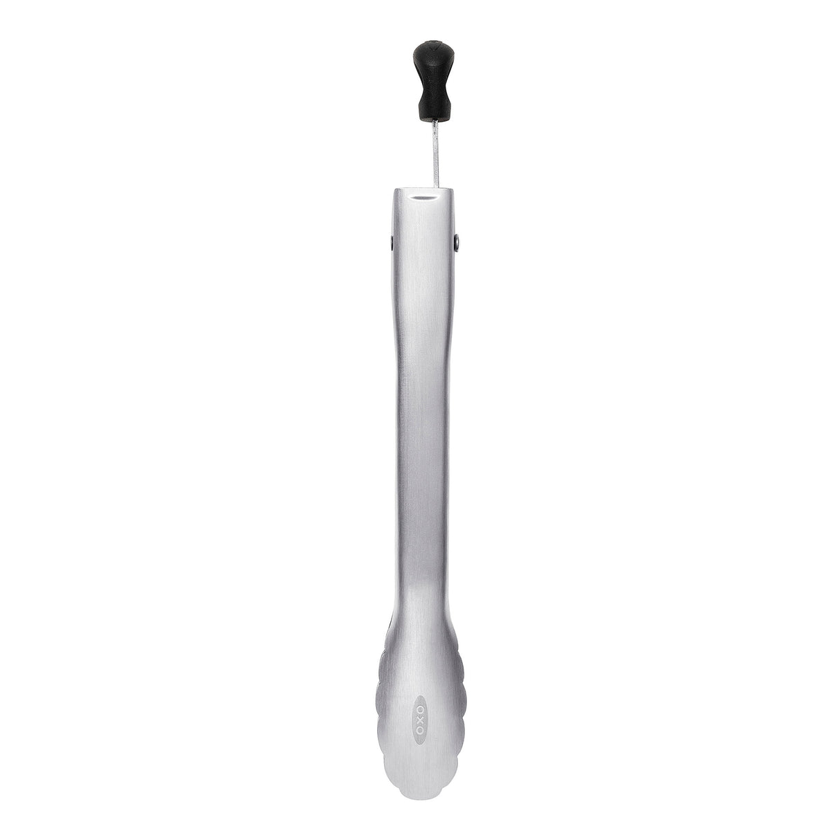 Mini Tongs