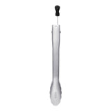 Mini Tongs