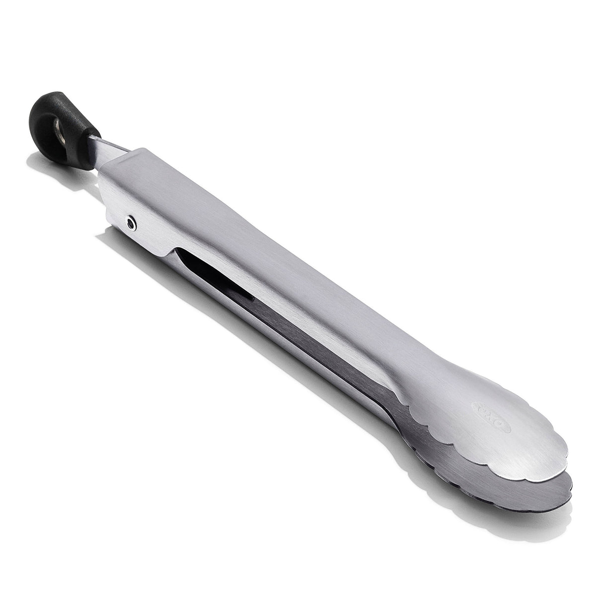 Mini Tongs
