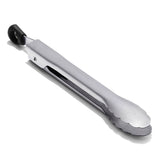 Mini Tongs