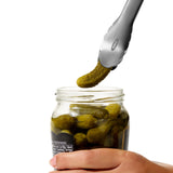 Mini Tongs