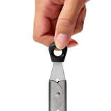Mini Tongs