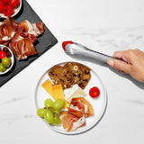 Mini Tongs