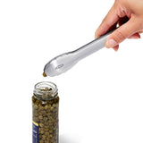 Mini Tongs