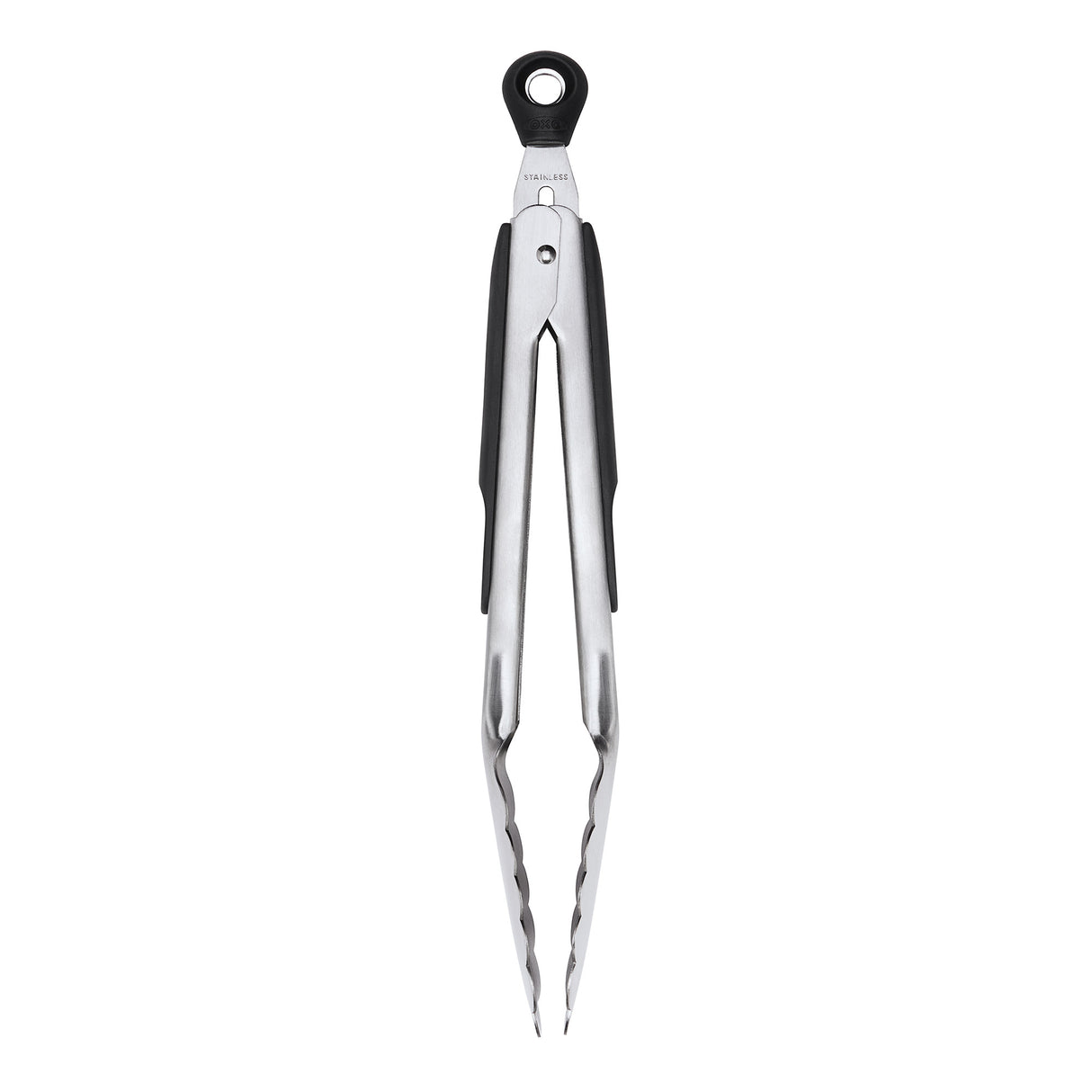 Tongs - 23cm