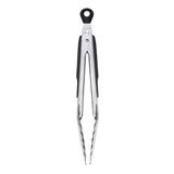 Tongs - 23cm