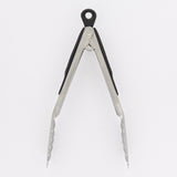 Tongs - 23cm