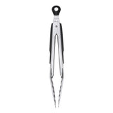 Tongs - 23cm