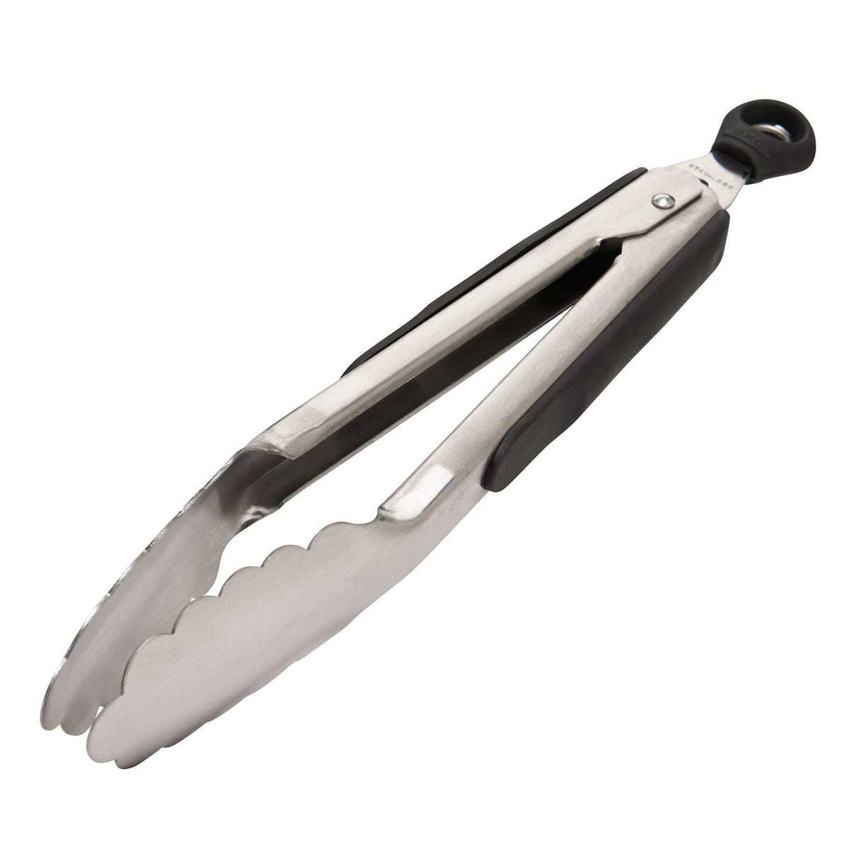 Tongs - 23cm