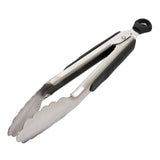 Tongs - 23cm