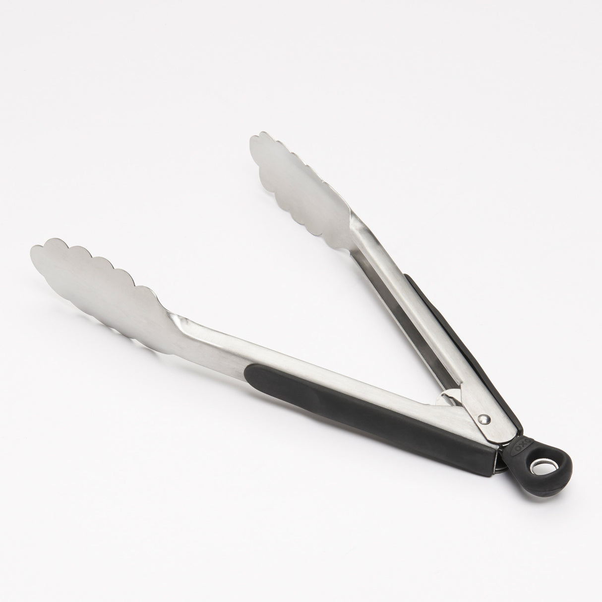 Tongs - 23cm