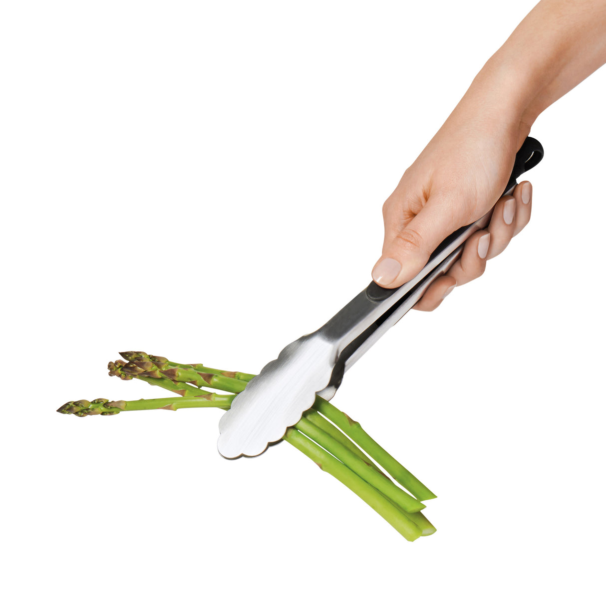 Tongs - 23cm