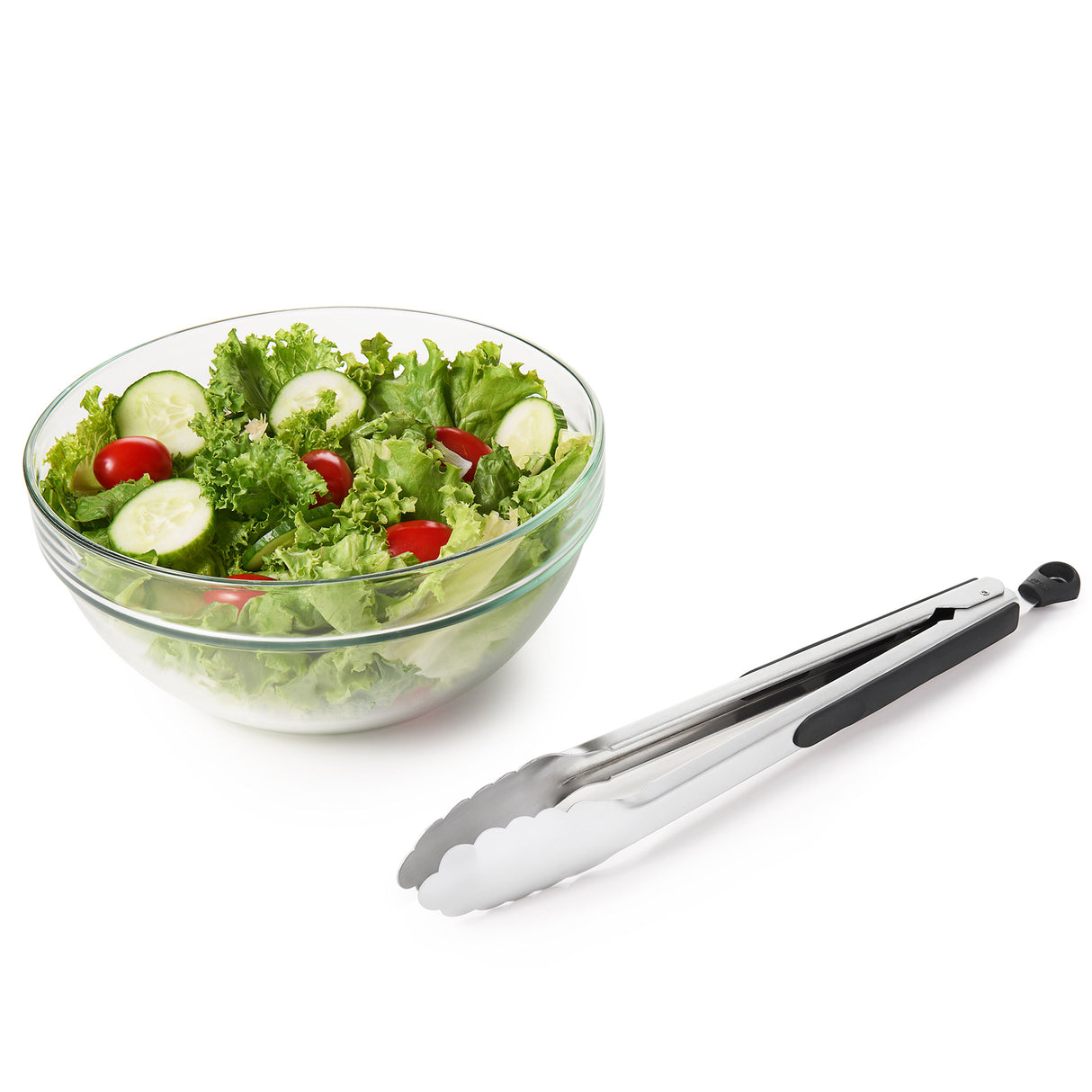 Tongs - 23cm