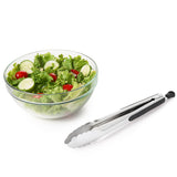 Tongs - 23cm