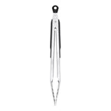 Tongs - 30cm