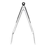 Tongs - 30cm