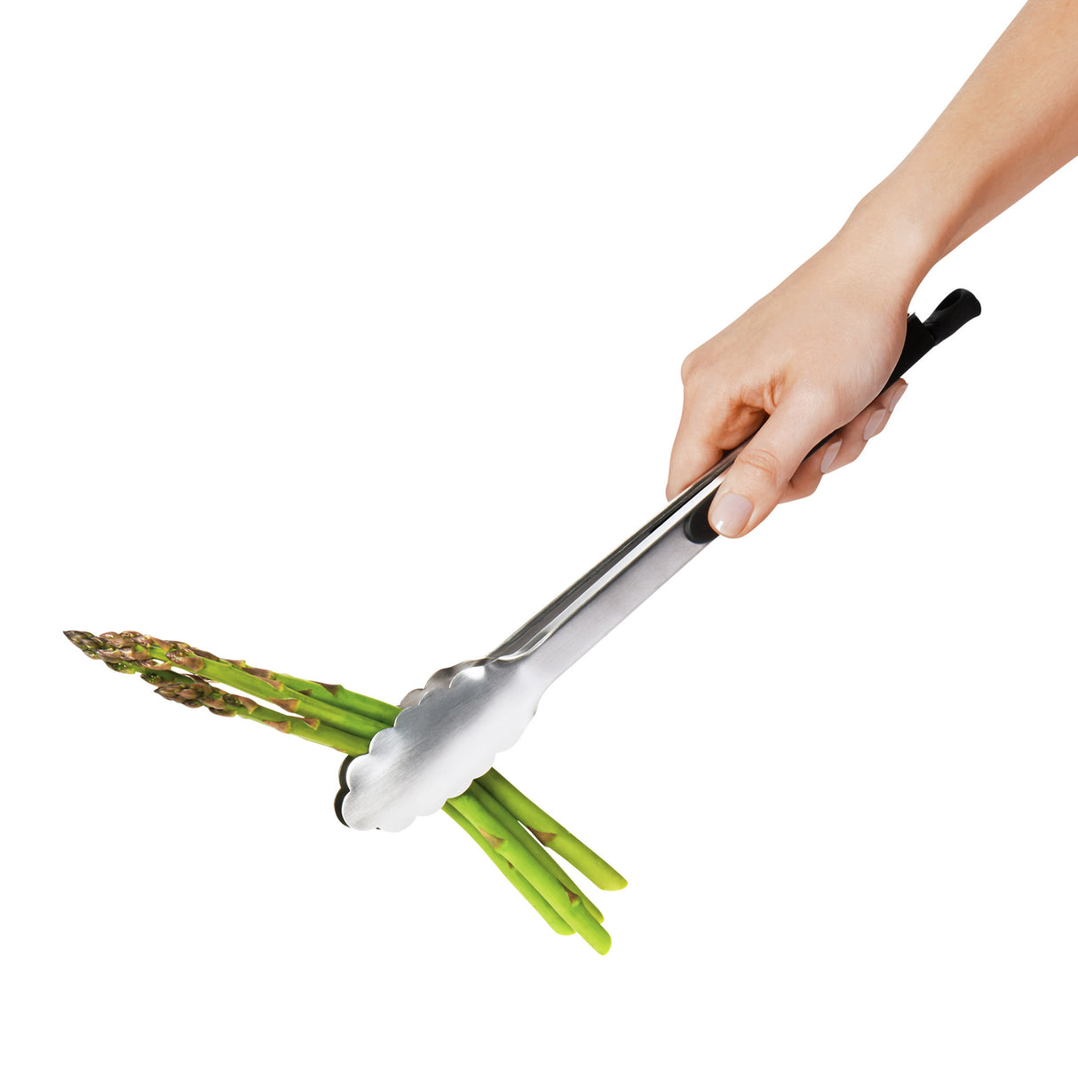 Tongs - 30cm