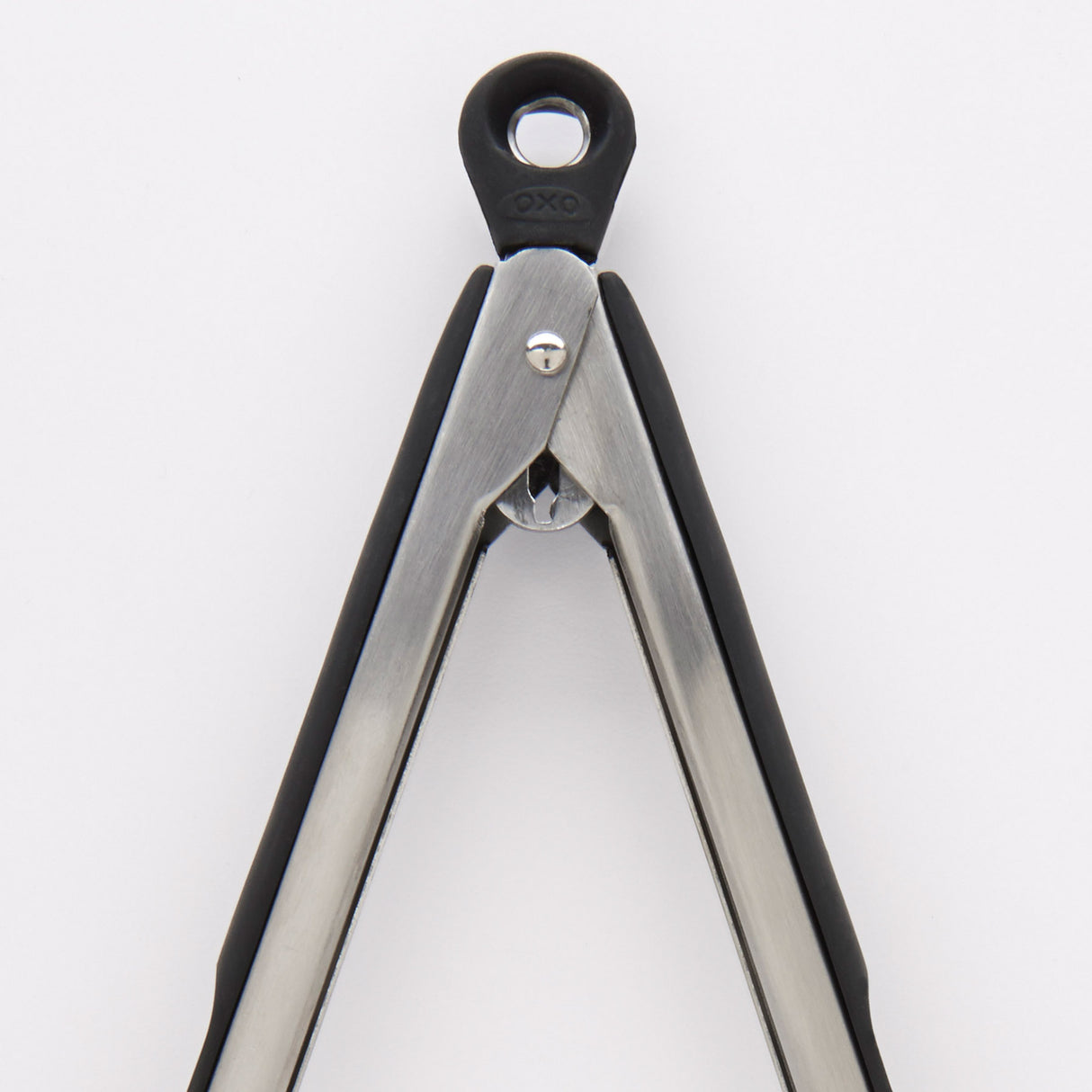 Tongs - 30cm
