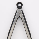 Tongs - 30cm