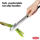 Tongs - 30cm