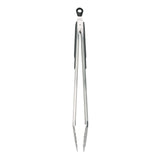 Tongs - 41cm