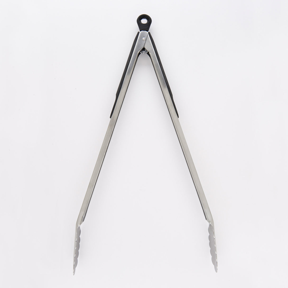Tongs - 41cm