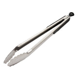 Tongs - 41cm