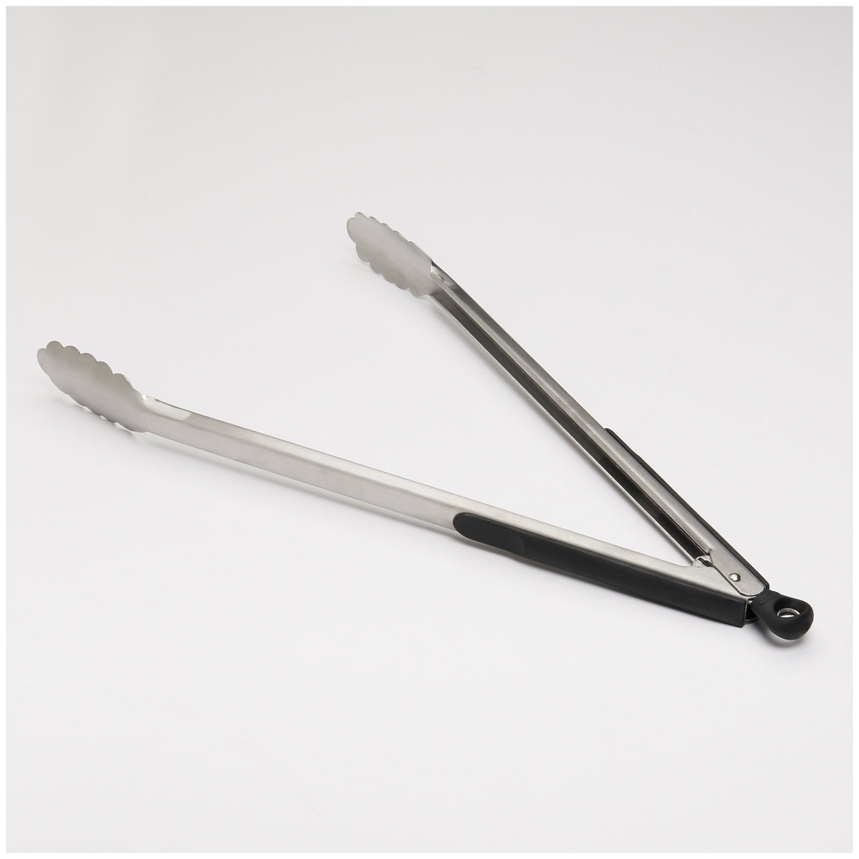 Tongs - 41cm