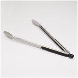 Tongs - 41cm