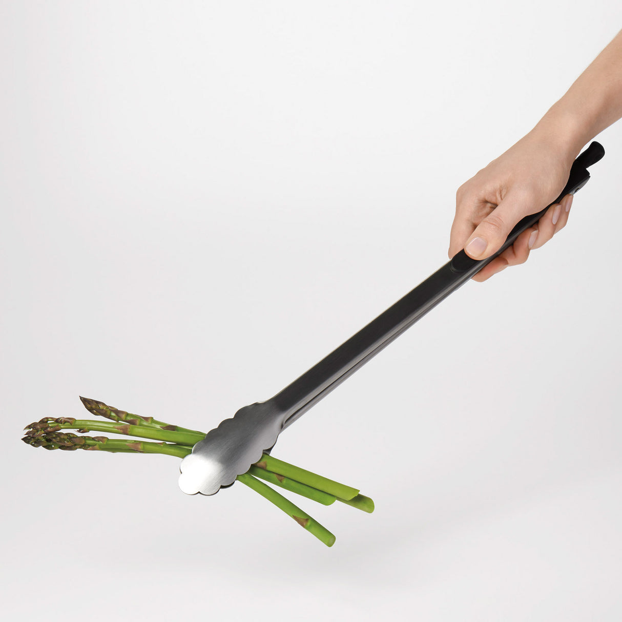 Tongs - 41cm