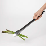 Tongs - 41cm