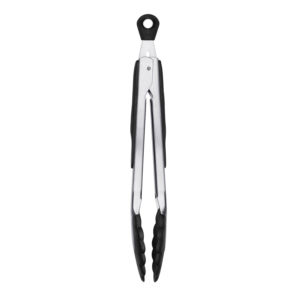 Tongs with Nylon Heads - 23cm