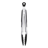 Tongs with Nylon Heads - 23cm