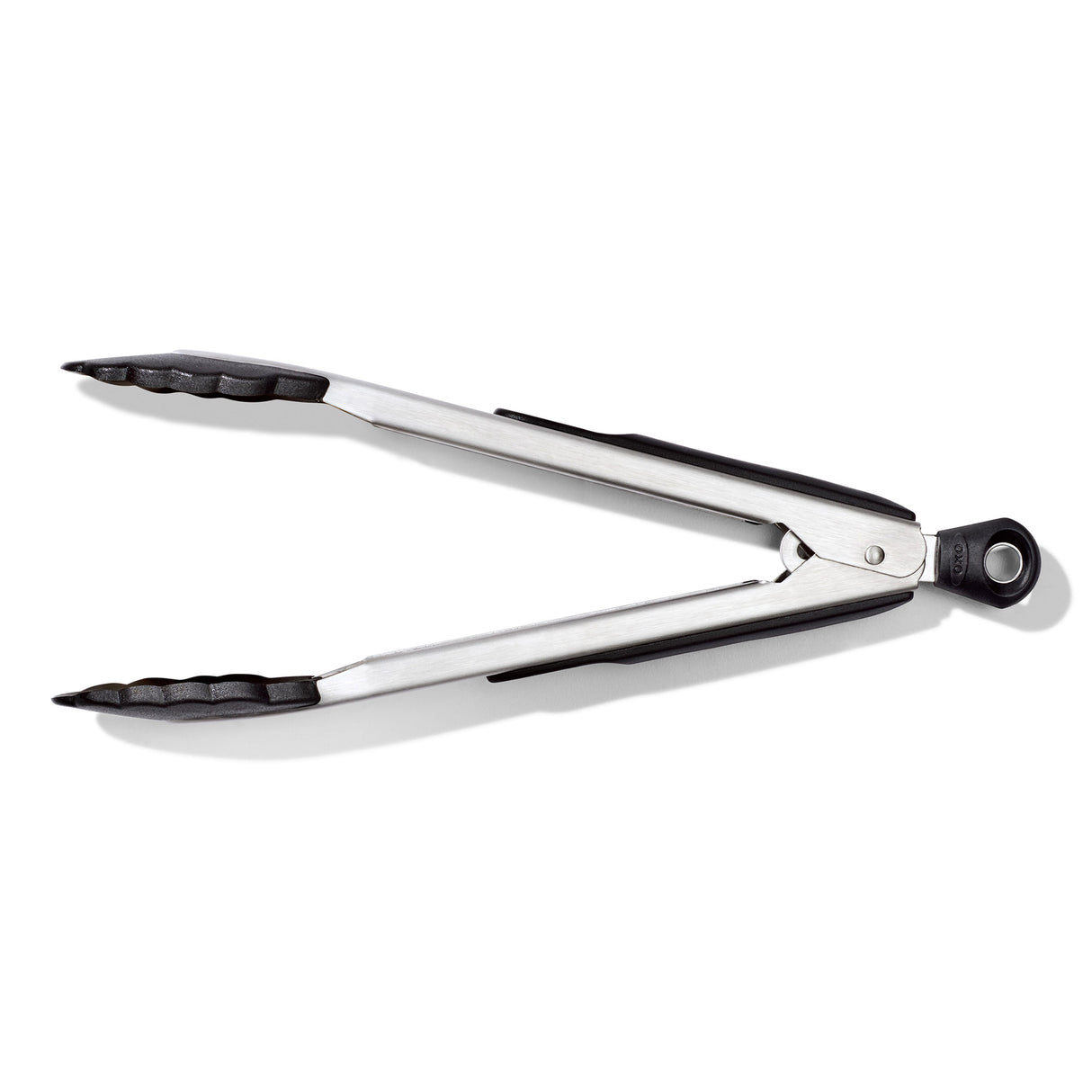 Tongs with Nylon Heads - 23cm