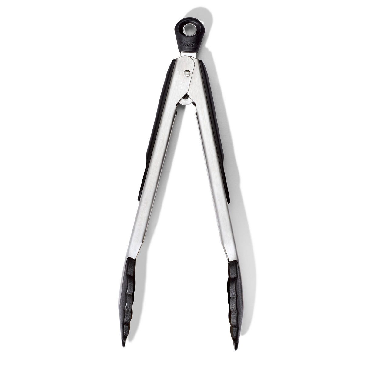 Tongs with Nylon Heads - 23cm