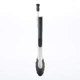 Tongs with Nylon Heads - 23cm