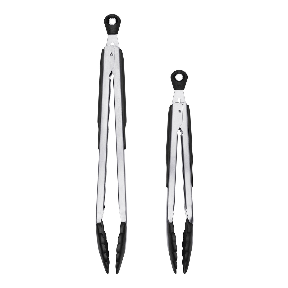 Tongs with Nylon Heads - 23cm
