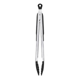 Tongs with Nylon Heads - 30cm