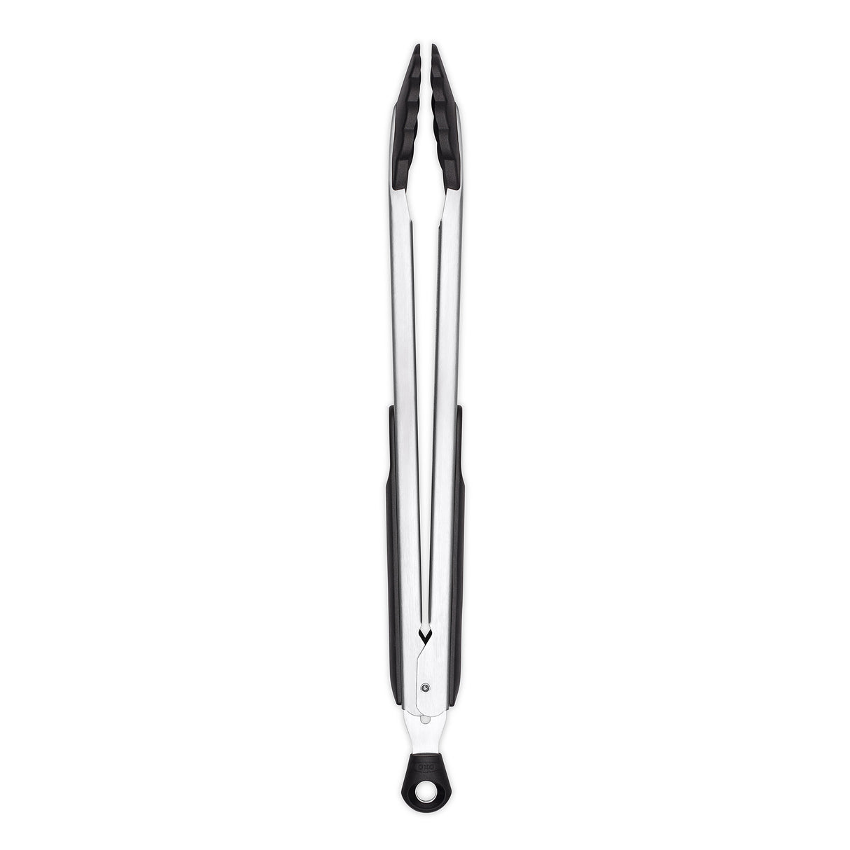 Tongs with Nylon Heads - 30cm