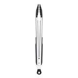 Tongs with Nylon Heads - 30cm