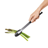 Tongs with Nylon Heads - 30cm