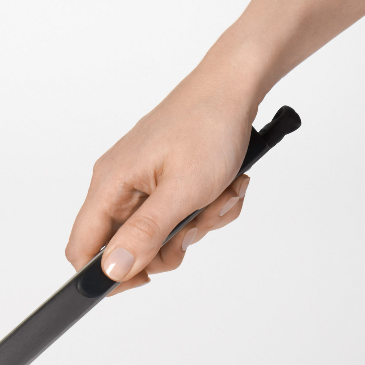 Tongs with Nylon Heads - 30cm