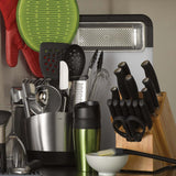Tongs with Nylon Heads - 30cm
