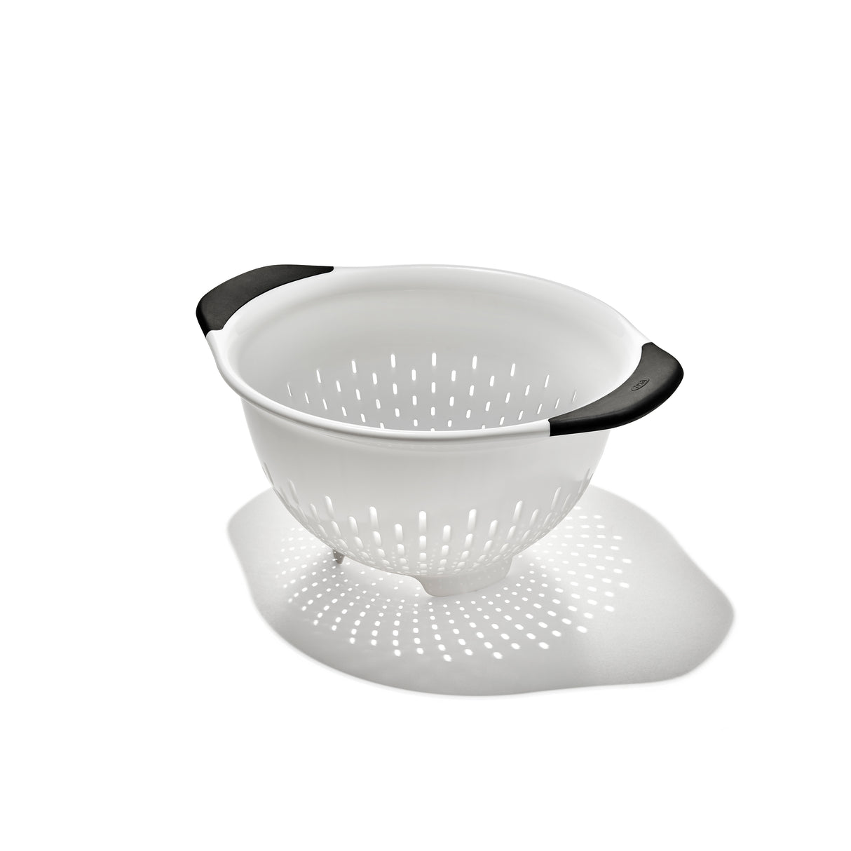 Colander