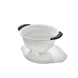 Colander