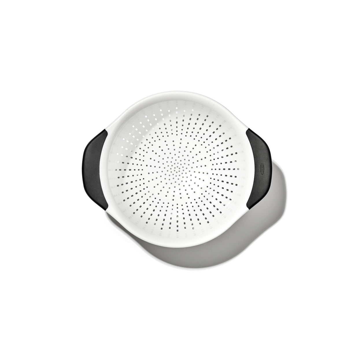 Colander