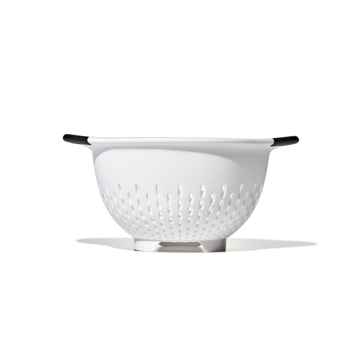 Colander